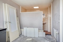 15. Kottendijk1127522BWEnschedeNL-13.jpg